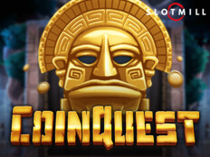 Slots 7 casino no deposit bonus codes 202369