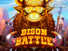 Best online casino slots canada. Bugün için vavada online casino çalışma aynası.18